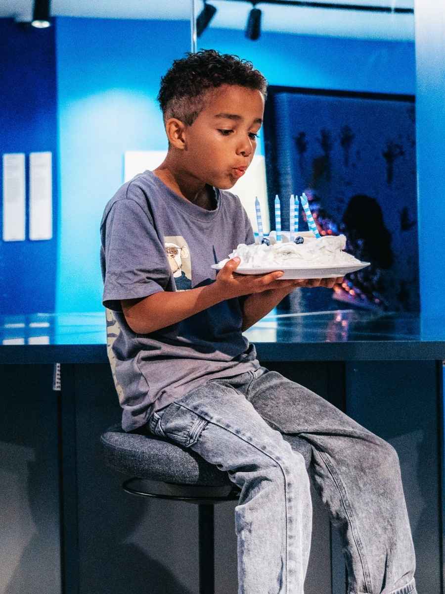 museum der illusionen hamburg_kindergeburtstag_guide (2)