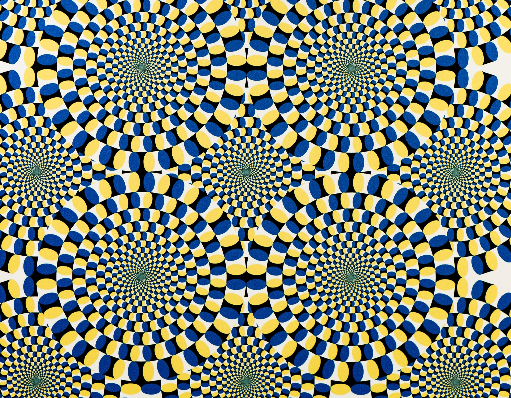 museum der illusionen_image_optical illusion