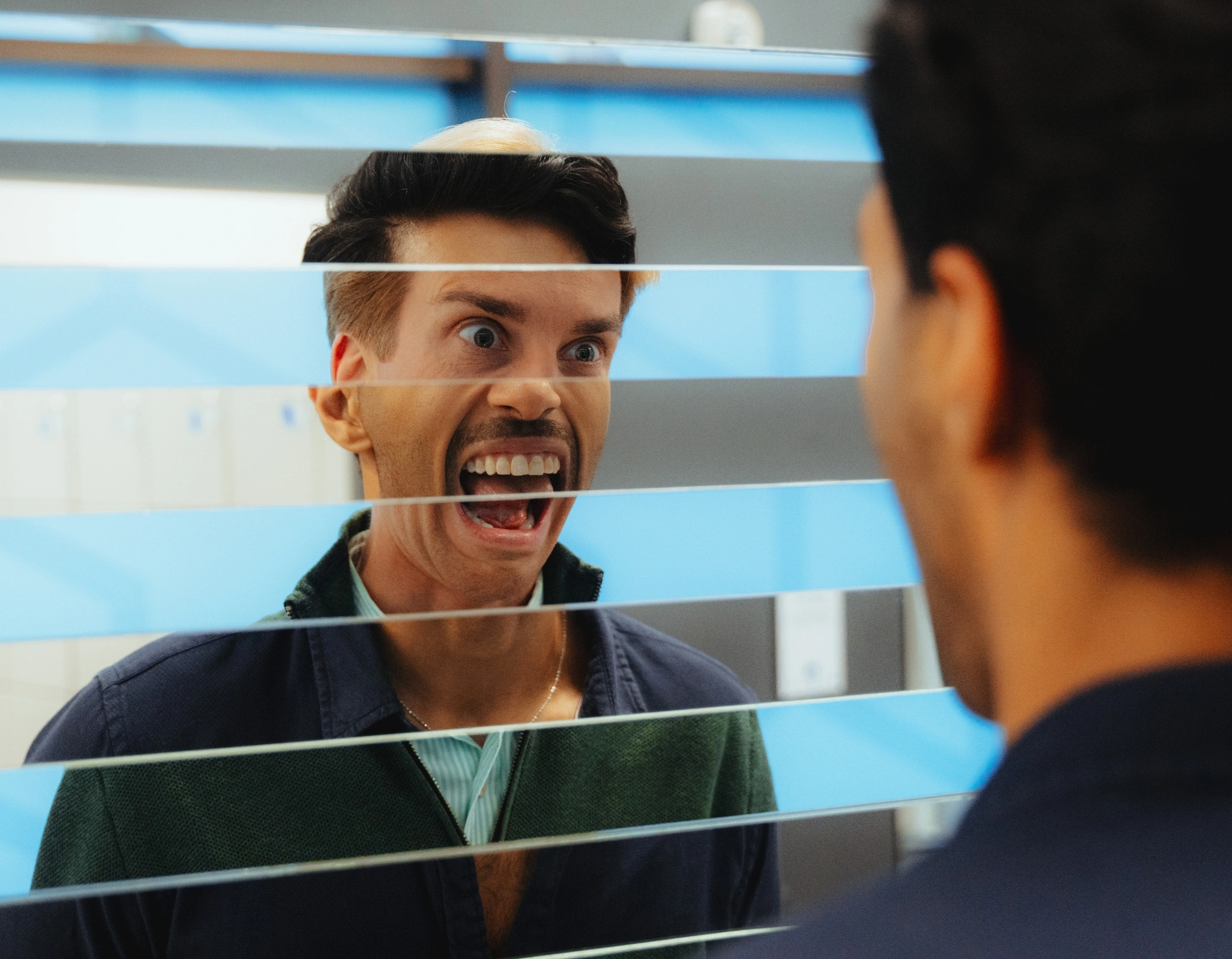 museum der illusionen_noseswap_men