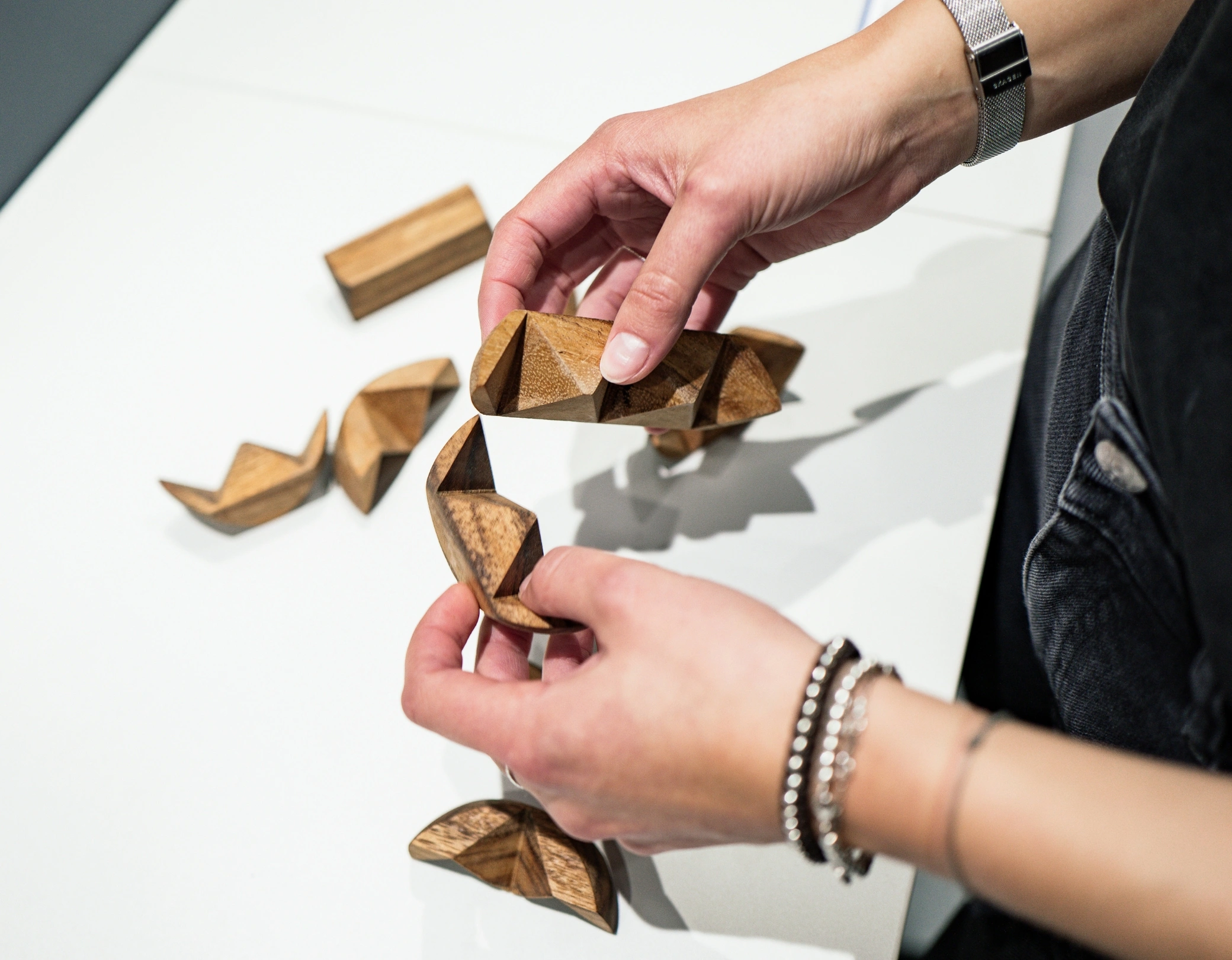 museum der illusionen_eine orte