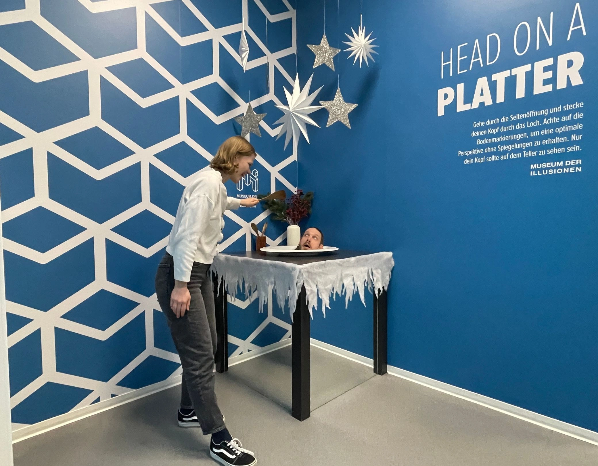 museum der illusionen hamburg_vorweihnachtszeit_alle