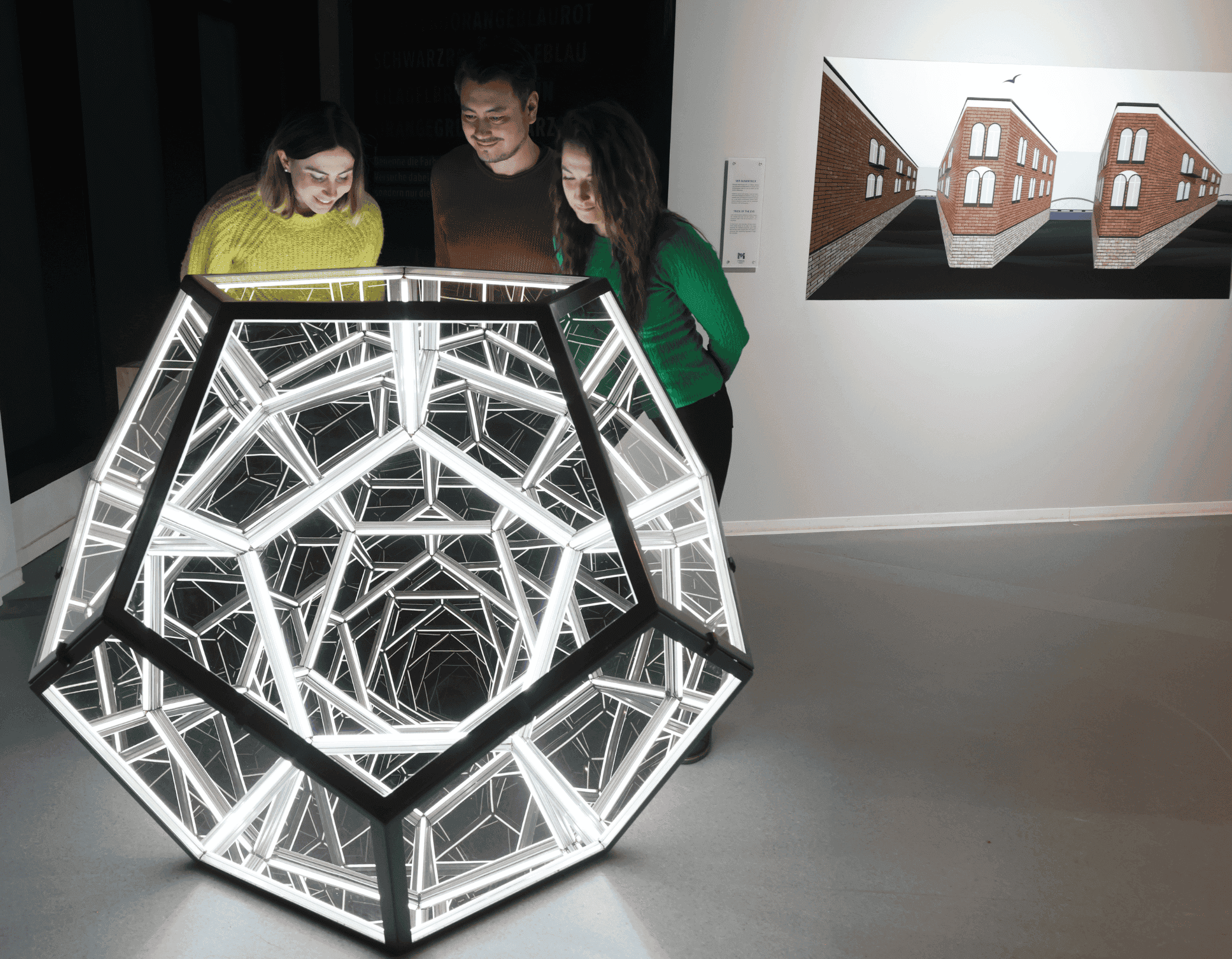 1_museum_der_illusionen_hamburg_landingpage_exhibits (1) (1) (1)