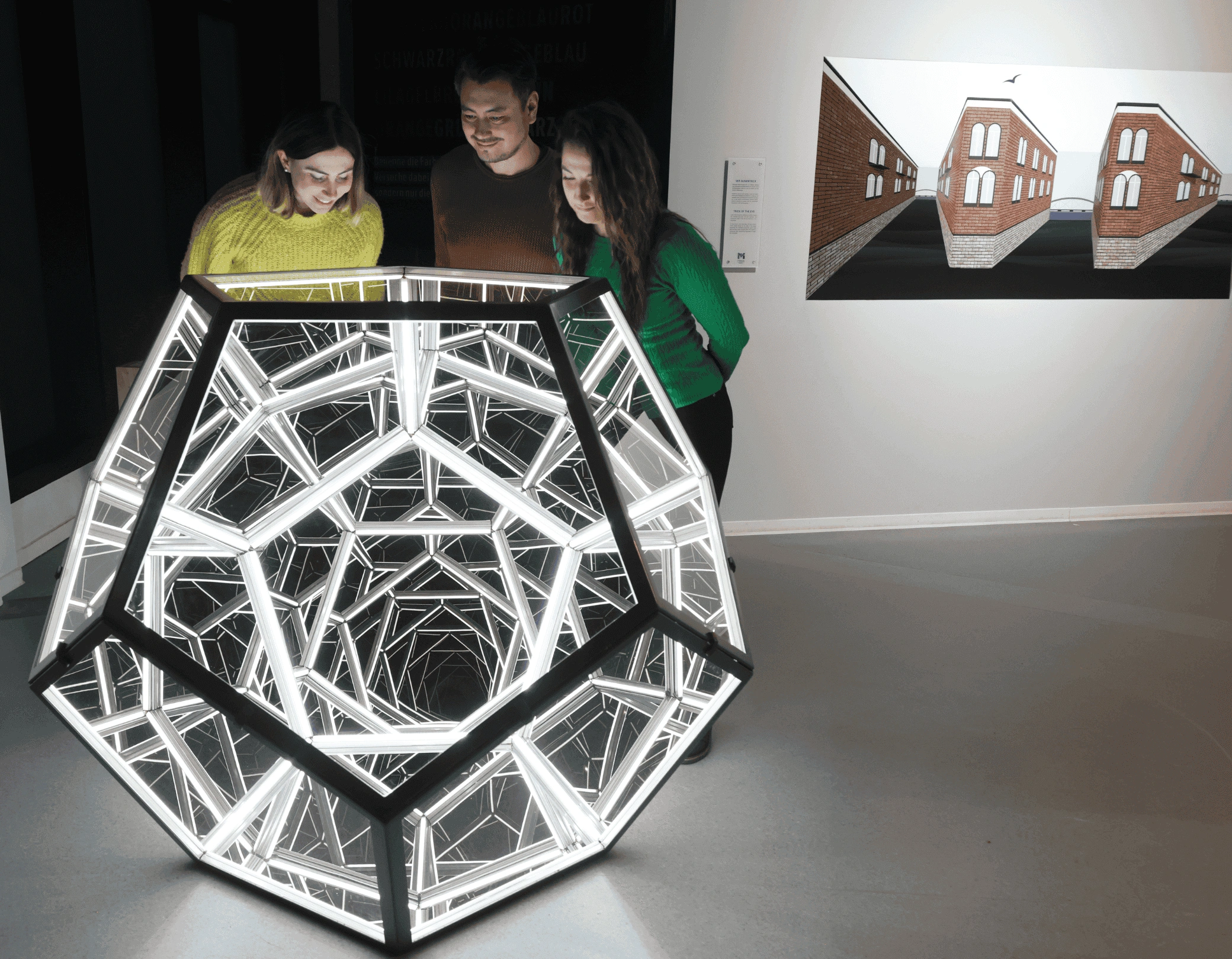 1_museum_der_illusionen_hamburg_landingpage_exhibits (1) (1) (1)