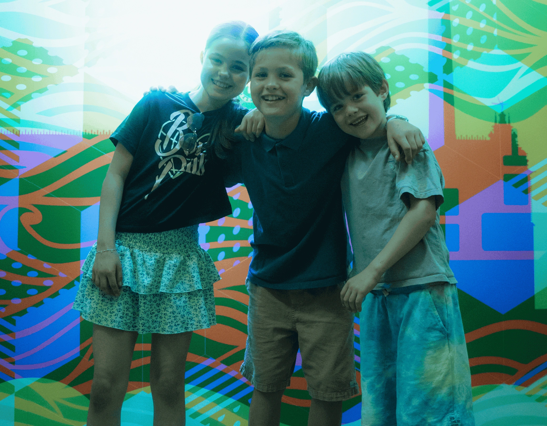 2_museum_der_illusionen_hamburg_landingpage_birthday min (1) (1) (1)
