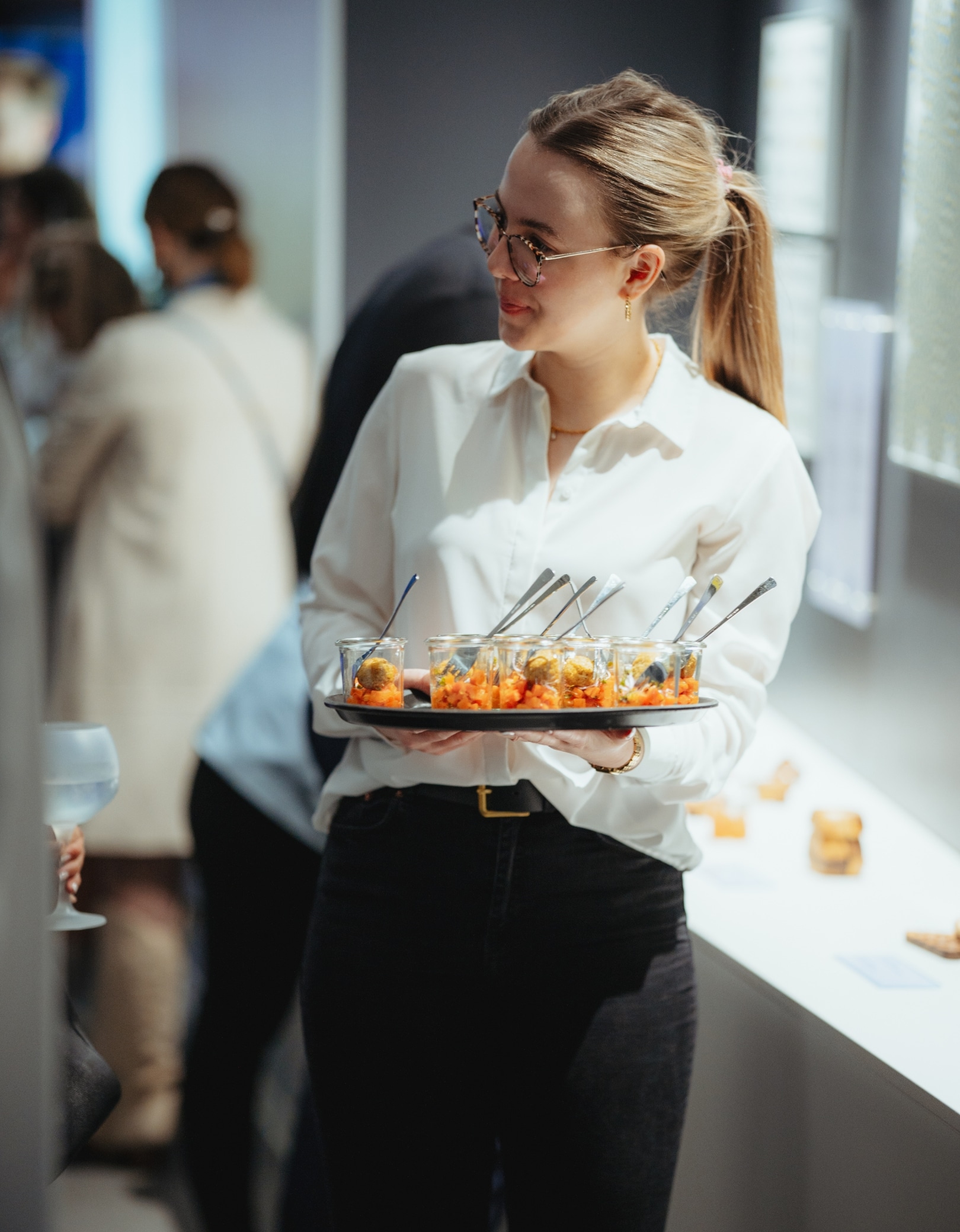 museum der illusionen_event_catering_service