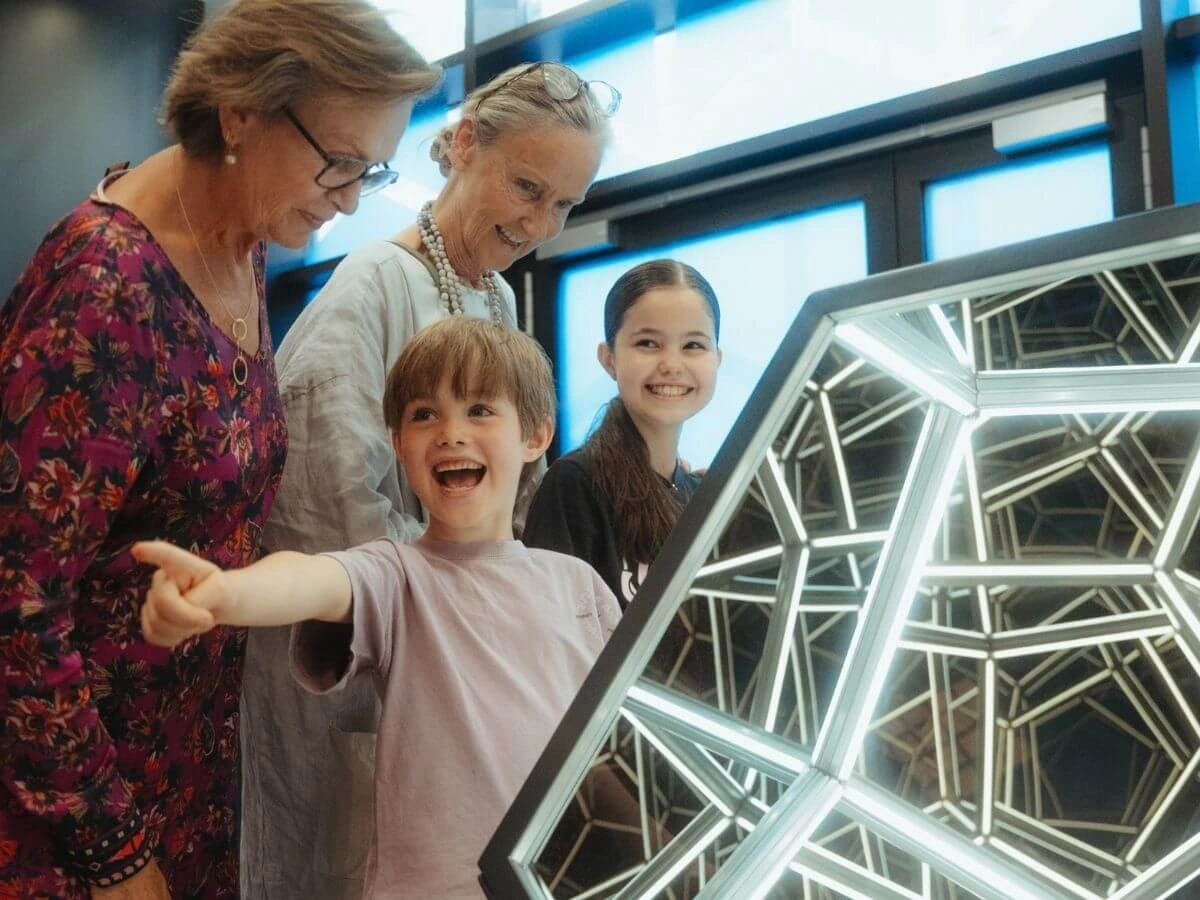 gutschein museum der illusionen