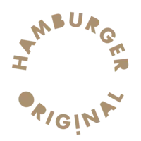 hamburg badge