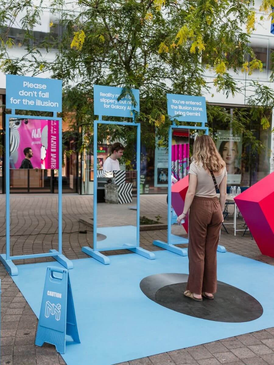 museum_der_illusionen_hamburg_pop up__outsite