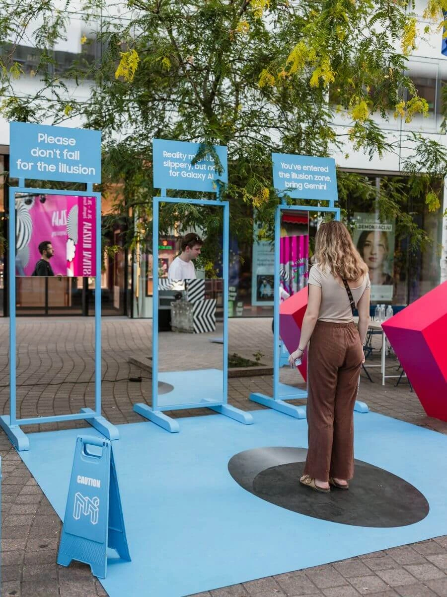 museum_der_illusionen_hamburg_pop up__outsite