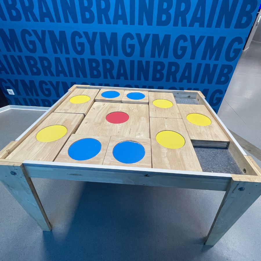 XXL Dilemma Games Escape