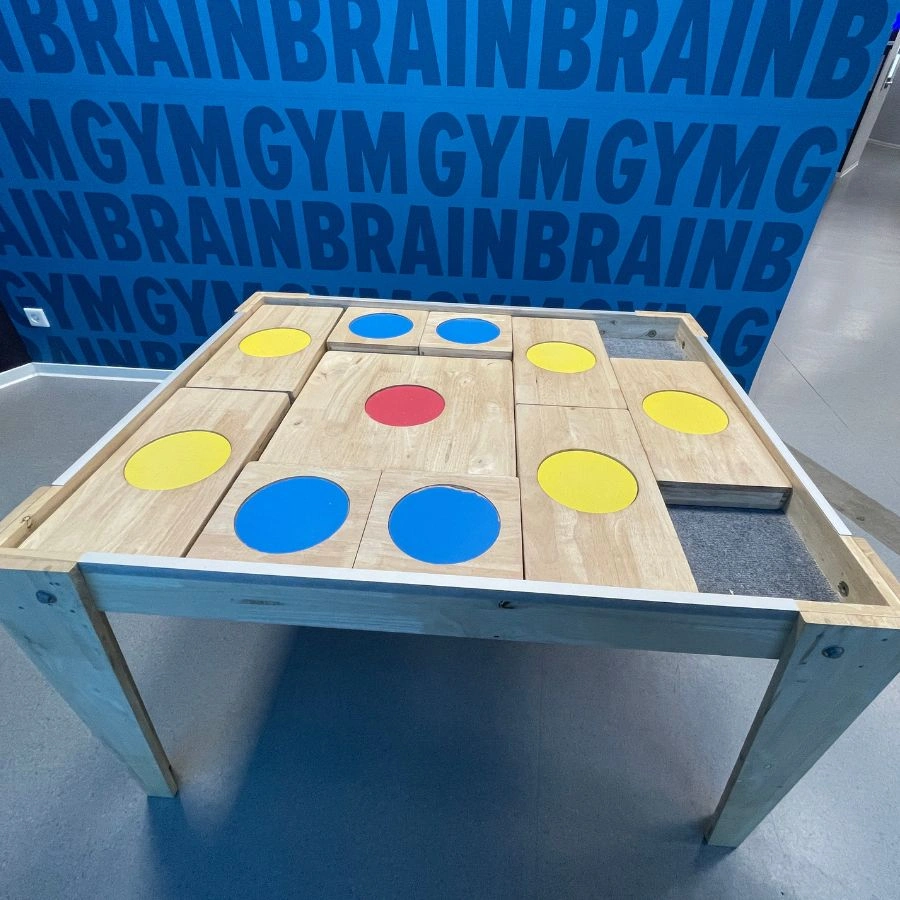 xxl_dilemma_games_escape