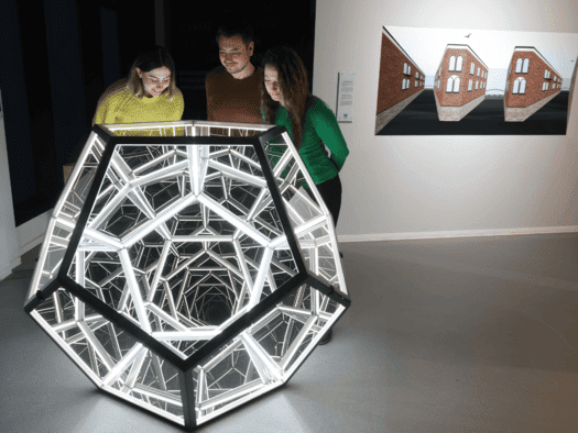museum_der_illusionen_hamburg_erwachsene_dodekaeder (1)