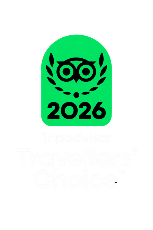tripadvisor (1) (1)