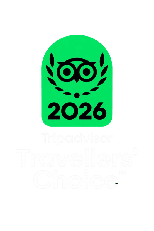 tripadvisor (1) (1)