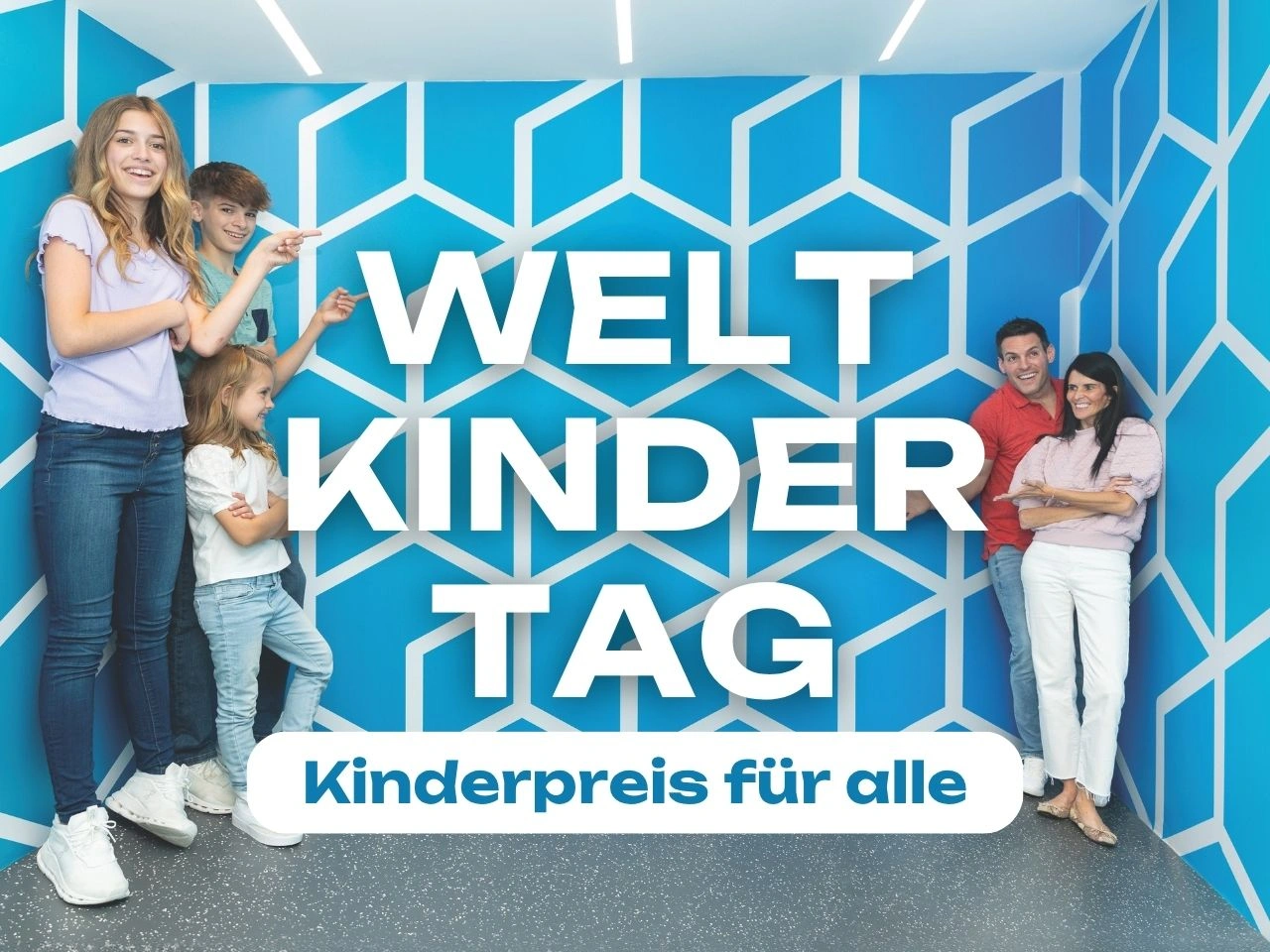 museum der illusionen hamburg_weltkindertag_bookingkit_jpg