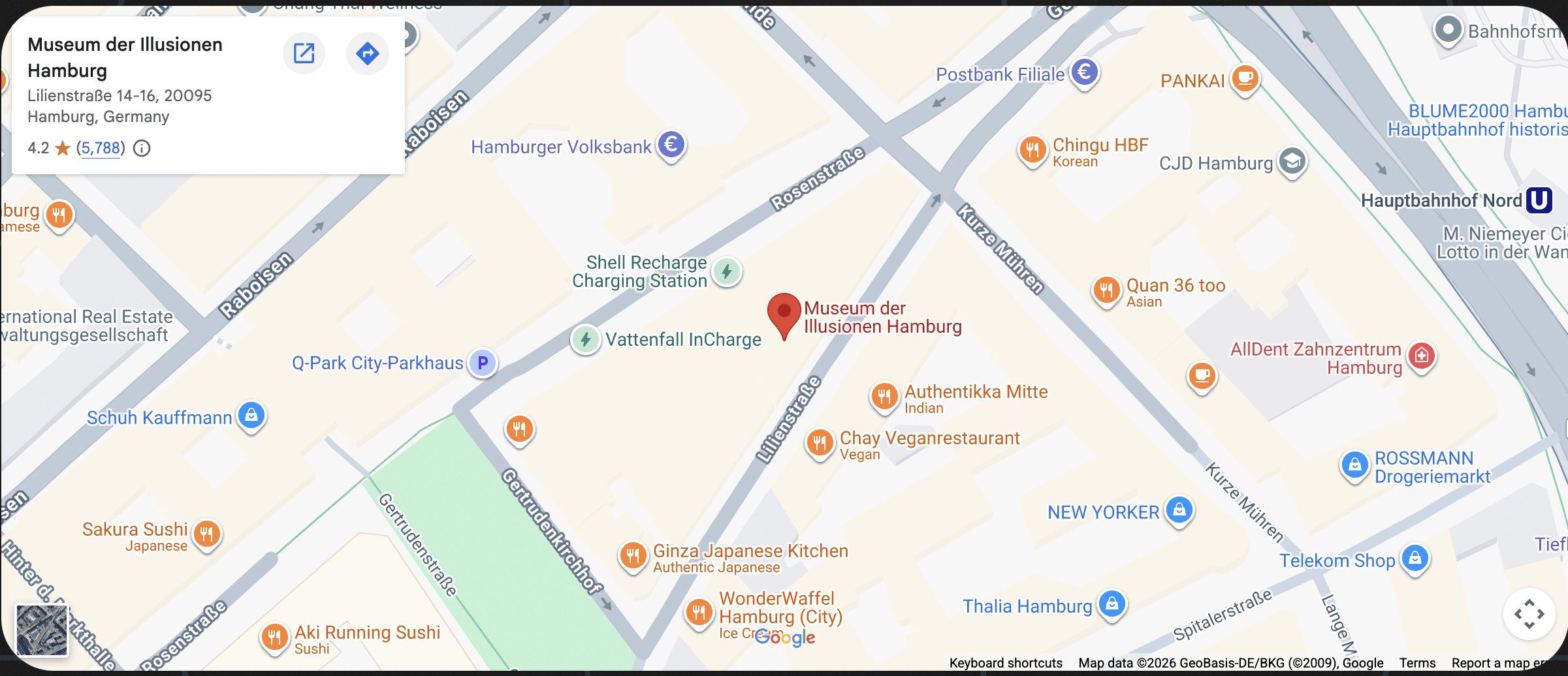 maps_hamburg