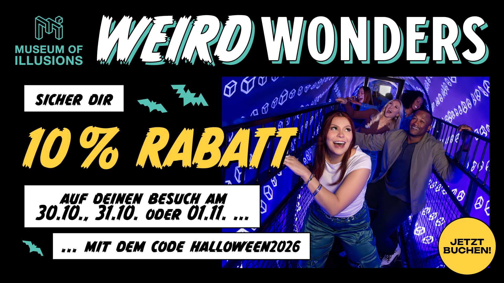 moi_hamburg_de_halloween_2026_digital_assets_promo_16 9_1920x1080px