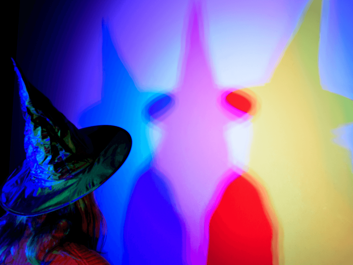 museum der illusionen hamburg_halloween (1)