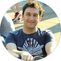 Christian Breiholz Avatar