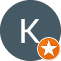 Kiran Saleem Avatar