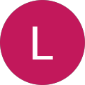 Lise Hauge Rasmussen Avatar