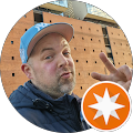 Stephan Böttcher Avatar
