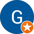 Gero Neidlinger Avatar