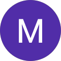 Myla Störtebek Avatar