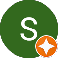 Selina Amtsberg Avatar