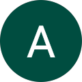 Anne Löhr Avatar