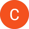 Christa Bernitt Avatar