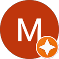 Martin Berger Avatar
