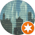 Robert Helf Avatar