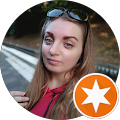 IRYNA KHUSEIN Avatar