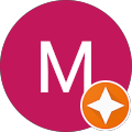 Manuela Bauer Avatar