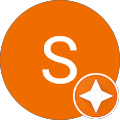 S.R Avatar