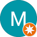 Markus Heckelmann (MaHe) Avatar