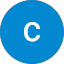 c f Avatar