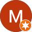 Mimi Avatar