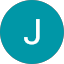 Joachim ahrens Avatar