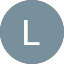 Ludwig Avatar