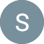 Sebastian Koeck Avatar