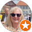 Andrea Ruttkowski Avatar