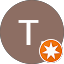 T. S. Avatar