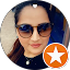 Mansi Munjal Avatar
