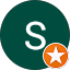 S D Avatar