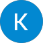 Kathleen Link Avatar