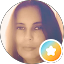 Nicole “Nici” Unger Avatar