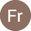 Fr Wi Avatar