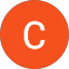 C S Avatar
